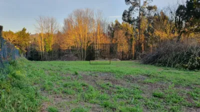 Terreno en venta en Calle Malata - Vista 3