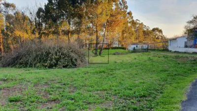 Terreno en venta en Calle Malata - Vista 5