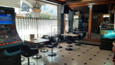Local comercial en venta en Estrada de Castela - Vista 3