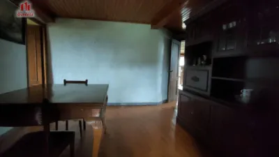 House in the Surroundings photo 10