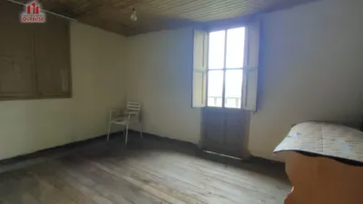 House in the Surroundings photo 11