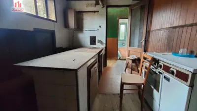 House in the Surroundings photo 12