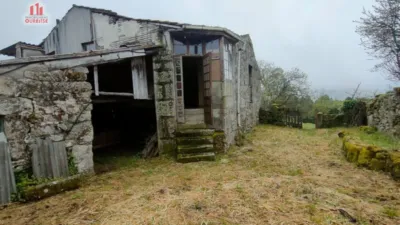 House in the Surroundings photo 4