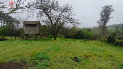 House in the Surroundings photo 5