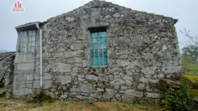 House in the Surroundings photo 6