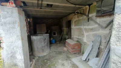 House in the Surroundings photo 7