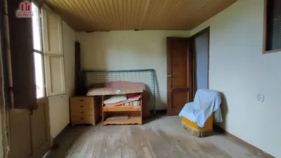 House in the Surroundings photo 8