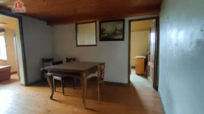 House in the Surroundings photo 9