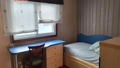 Piso en alquiler en Centro, Centro (Ourense Capital) de 900 €<span>/mes</span>