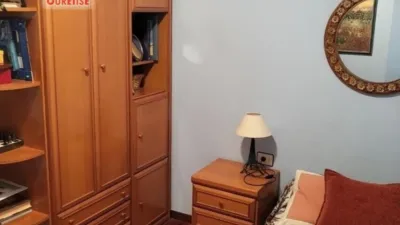 Piso en alquiler en Centro, Centro (Ourense Capital) de 900 €<span>/mes</span>