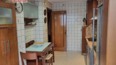 Piso en alquiler en Centro, Centro (Ourense Capital) de 900 €<span>/mes</span>