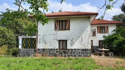 House on Costa Street photo 2