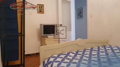 Casa en calle Almieiras photo 25