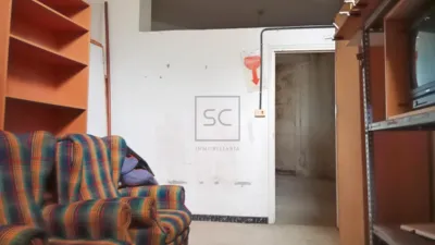 Garaje en venta en Calle del Mosteiro de Monfero - Vista 4