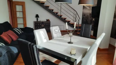 Piso – Narón, A Gándara de Altea, Xuvia - Vista 3