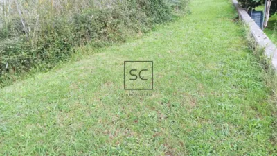 Terreno en venta en Calle Pontes As - Vista 3