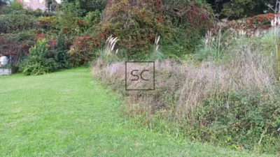Terreno en venta en Calle Pontes As - Vista 5