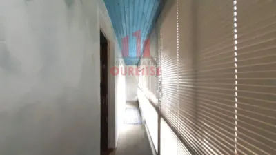 House in the Surroundings photo 13