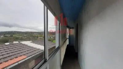House in the Surroundings photo 14
