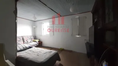 House in the Surroundings photo 15