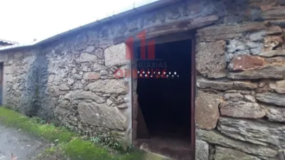 House in the Surroundings photo 22