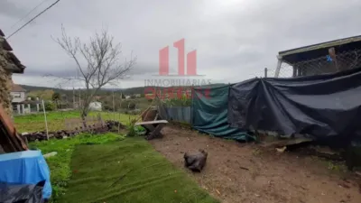 House in the Surroundings photo 24