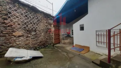 House in the Surroundings photo 5
