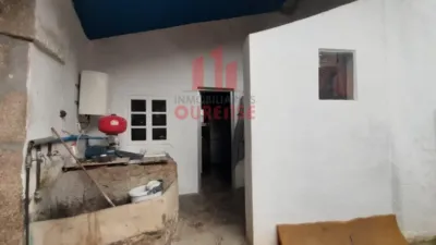 House in the Surroundings photo 6