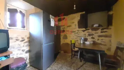 House in the Surroundings photo 9