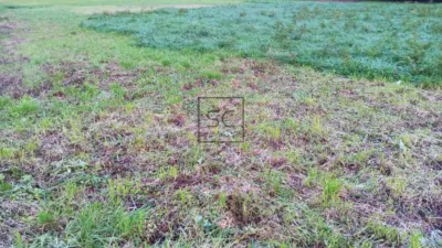 Terreno en venta en Calle Souto - Vista 2