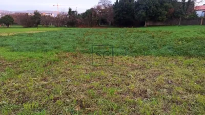 Terreno en venta en Calle Souto - Vista 4