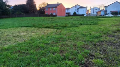 Terreno en venta en Calle Souto - Vista 5