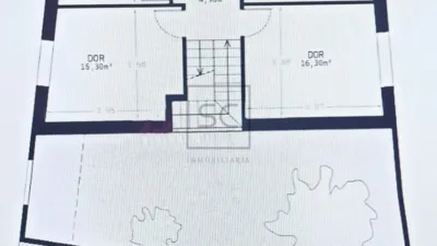 Terreno en venta en Calle de Estrela - Vista 4