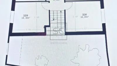 Terreno en venta en Calle de Estrela - Vista 5