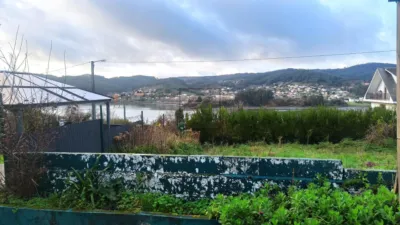 Casa – Ferrol, Canido - Vista 4