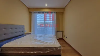 Piso en alquiler en Couto, O Couto (Ourense Capital) de 850 €<span>/mes</span>