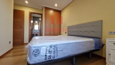 Piso en alquiler en Couto, O Couto (Ourense Capital) de 850 €<span>/mes</span>