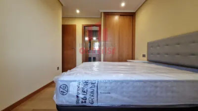 Piso en alquiler en Couto, O Couto (Ourense Capital) de 850 €<span>/mes</span>