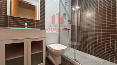 Piso en alquiler en Couto, O Couto (Ourense Capital) de 850 €<span>/mes</span>