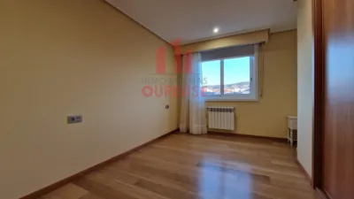 Piso en alquiler en Couto, O Couto (Ourense Capital) de 850 €<span>/mes</span>