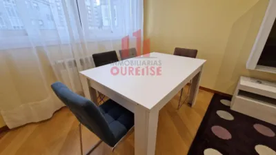 Piso en alquiler en Couto, O Couto (Ourense Capital) de 850 €<span>/mes</span>