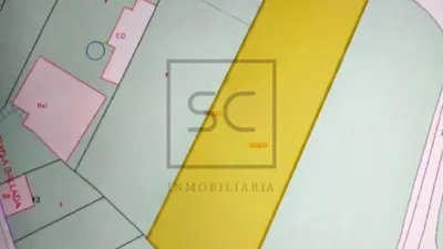 Terreno en venta en Rúa Coruto - Vista 5