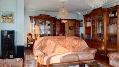 Piso en Breamo photo 11