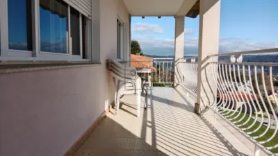 Piso en Breamo photo 12