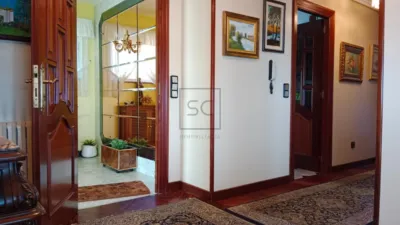Piso en Breamo photo 14