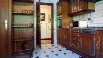 Piso en Breamo photo 17