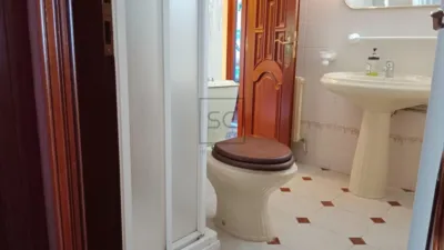Piso en Breamo photo 21