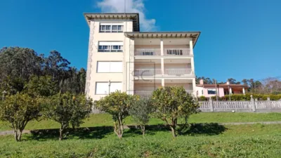 Apartment in Breamo photo 2