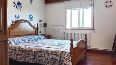 Piso en Breamo photo 31