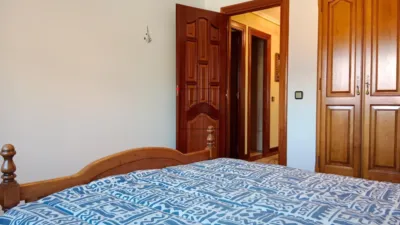 Piso en Breamo photo 32